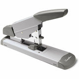 Swingline Heavy-Duty Stapler