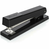 Swingline Light-Duty Standard Stapler