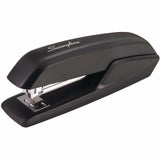 Swingline Eco Version Standard Stapler
