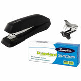 Swingline Standard Stapler Value Pack