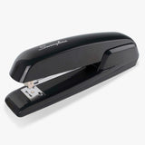 Swingline Durable Desk Stapler