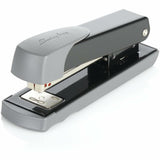 Swingline Compact Commercial Stapler