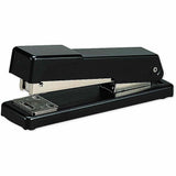 Swingline Compact Desk Stapler