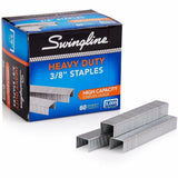 Swingline Staples