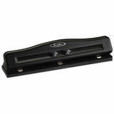 Swingline Commercial Desktop Punch