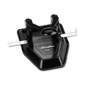 Avery Protector Sheet Nonstk Semi