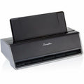 Swingline Commercial Electric Punch