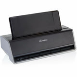 Swingline Commercial Electric Punch
