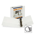 Business Source Dividers Index Unpnchd 5Tab