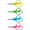 Westcott Scissors Kids Hard Pntd 5"