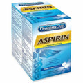 Westcott Tablets Aspirin