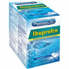 Westcott Tablets Ibuprofen 50Pk