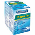 Westcott Tablets Ibuprofen 50Pk