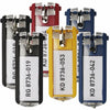 Durable Tags Key Bk