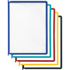 Durable Rack Catalog Instavw Sleeve