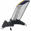 Durable Extension Rack Cat 20 Ast