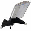 Durable Extension Sherpa Desk Gy3