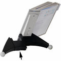 Durable Extension Sherpa Desk Gy3