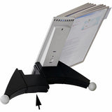 DURABLE Sherpa Desk Extension