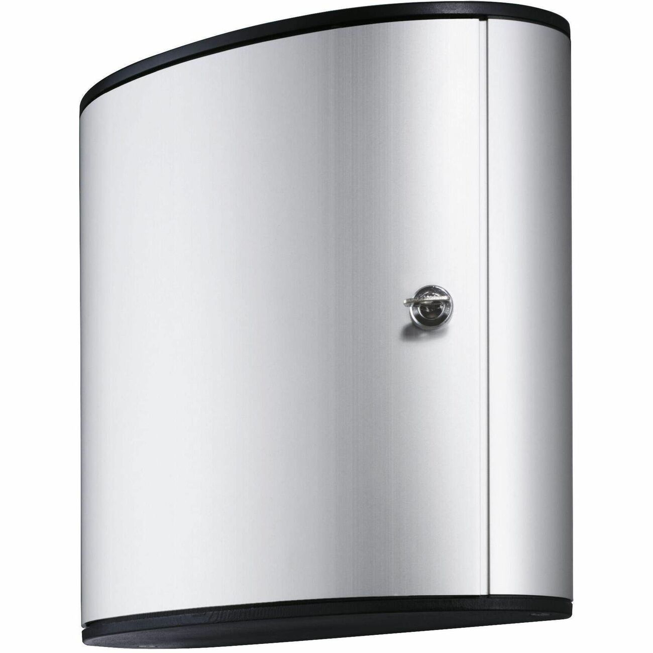 Durable Cabinet Key 36Cap