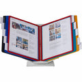 Durable Rack Catalog Vario Pro 20Sh