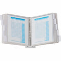 Durable Rack Catalog Sherpa Wall Gy