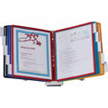 Durable Rack Catalog Sherpa Dsk Ast
