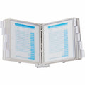 Durable Rack Catalog Sherpa Desk Gy