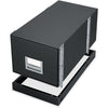 Fellowes Base File Drawer Metal Lgl