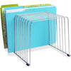 Fellowes Organizer File 11Div Wire