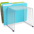 Fellowes Organizer File 11Div Wire