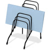 Fellowes Organizer Jr. Stepfile Bk