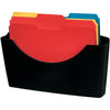 Fellowes Pocket File Partition Add