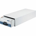 Fellowes Drawer Storage Check Webe
