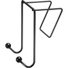 Advantus Lanyards Wristband 500Pk Rd