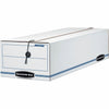 Fellowes Box Storage Rcrdform 9X23X7