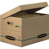 Fellowes Box Storage Systmtc Ltr/Lgl