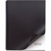 GBC Letter Presentation Cover