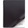 GBC Letter Presentation Cover