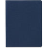 GBC Cover Back Desgn Poly Ny