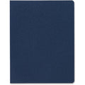GBC Cover Back Desgn Poly Ny