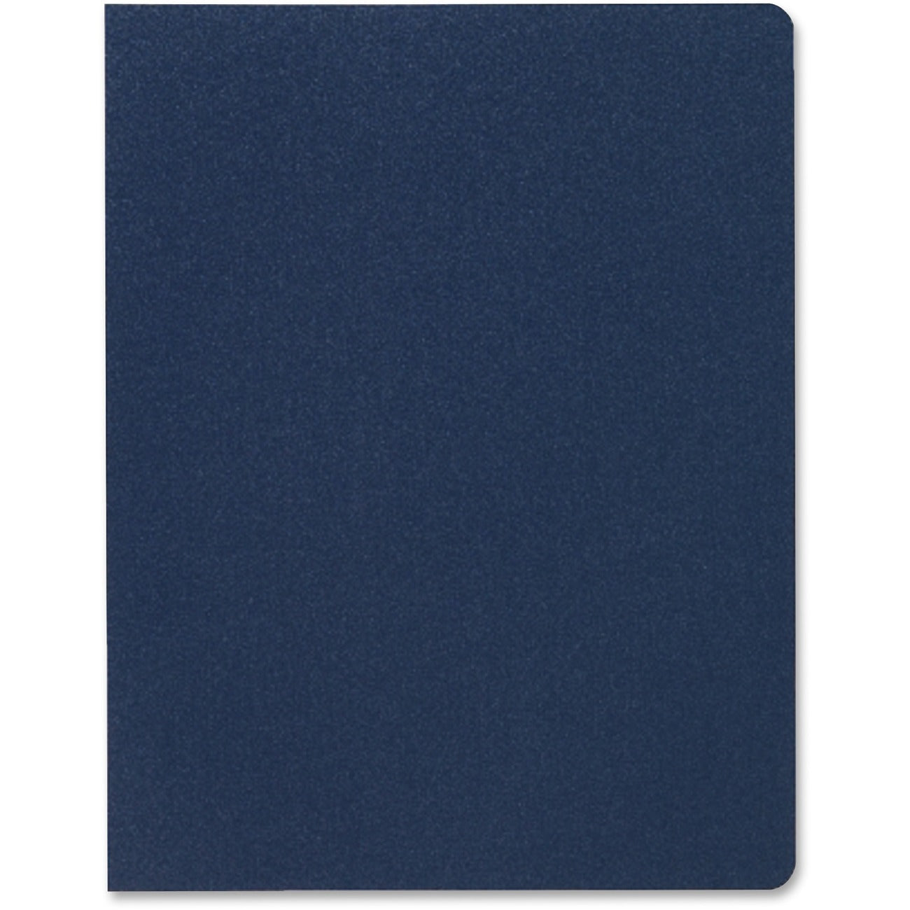 GBC Cover Back Desgn Poly Ny