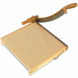 Swingline ClassicCut Ingento Guillotine Trimmer