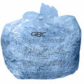 GBC Bag Shredder 5000 Series Cl
