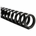 GBC Spines Binding Proclk .5'Bk
