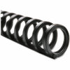 GBC Spines Binding 5/16"Bk