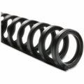 GBC Spines Binding 5/16'Bk