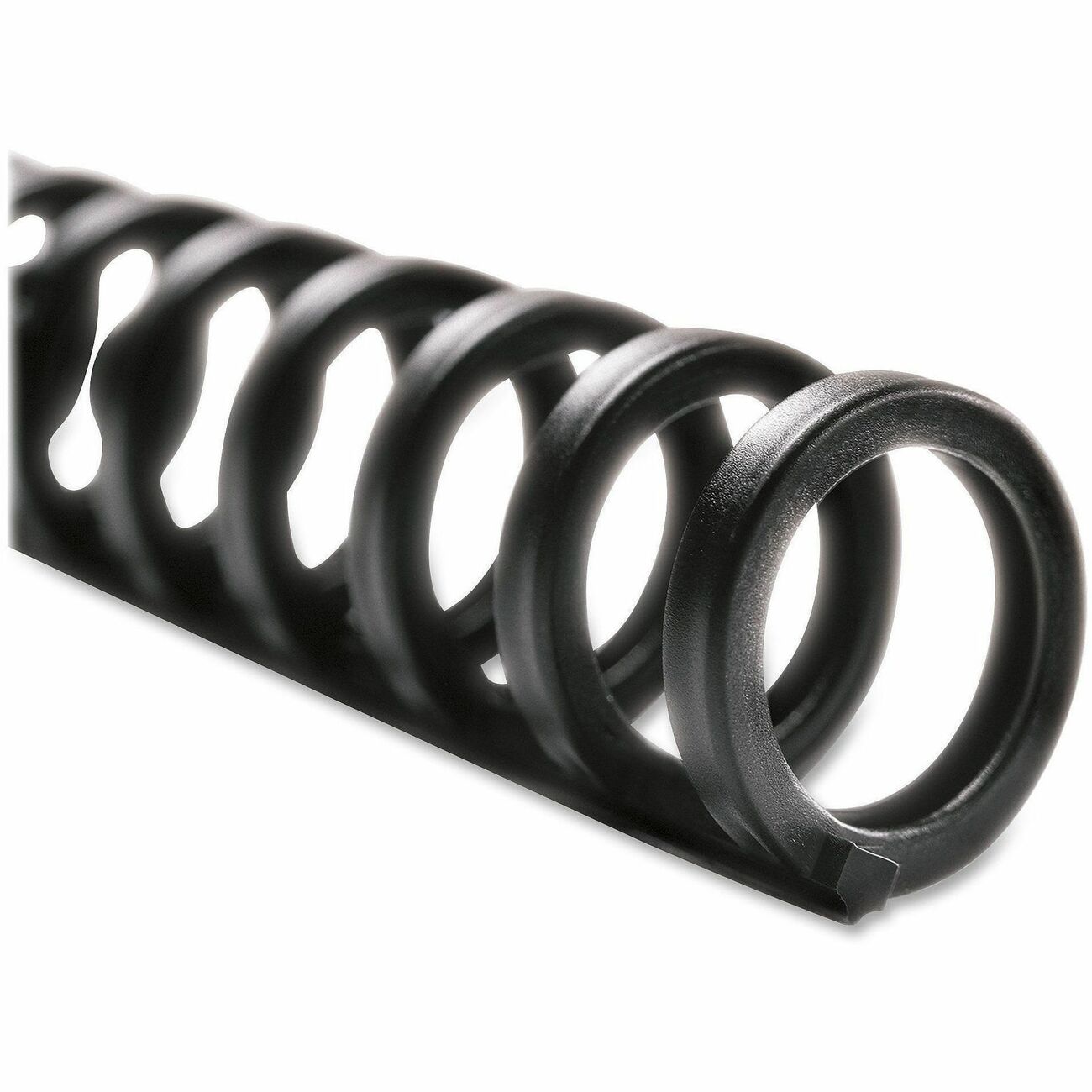 GBC Spines Binding 5/16'Bk
