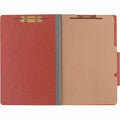 ACCO Folder Psbd Lgl 2Div Fst Rd