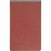 ACCO Cover Prsstex Top 8.5X14 Rd